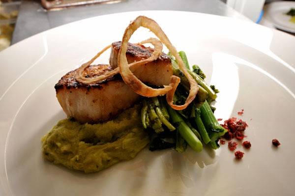 Eurasia Cafe | restaurant | 960 Laskin Rd, Virginia Beach, VA 23451, USA | 7574220184 OR +1 757-422-0184