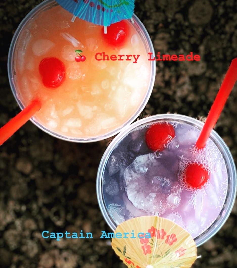 Garden Maide Nutrition | restaurant | 14260 Montana Ave #C, El Paso, TX 79938, USA | 9157318682 OR +1 915-731-8682