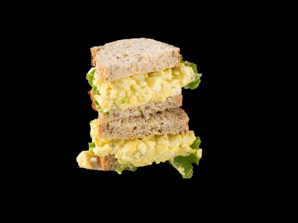 Primo on Hamilton | restaurant | 621 Hamilton St, Allentown, PA 18101, USA | 6103511617 OR +1 610-351-1617