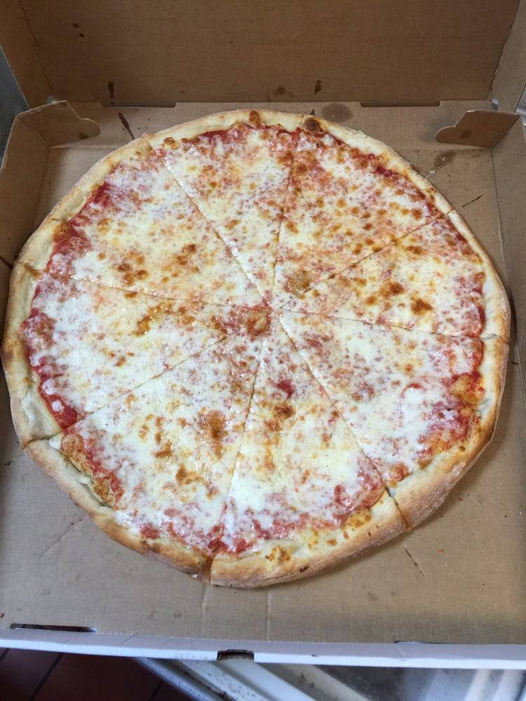 Crazy Chicken & Pizza | restaurant | 228 Albany Ave, Brooklyn, NY 11213, USA | 3473528192 OR +1 347-352-8192