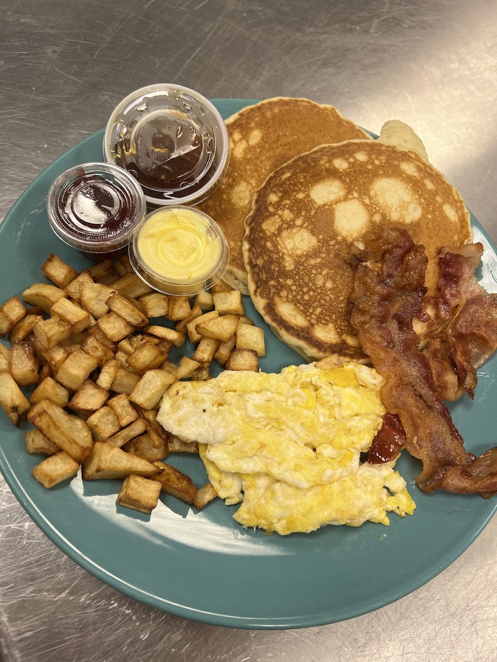 Magaly’s Catering & Restaurant | restaurant | 909 W Farm to Market 495 Suite 6, San Juan, TX 78589, USA | 9563328455 OR +1 956-332-8455