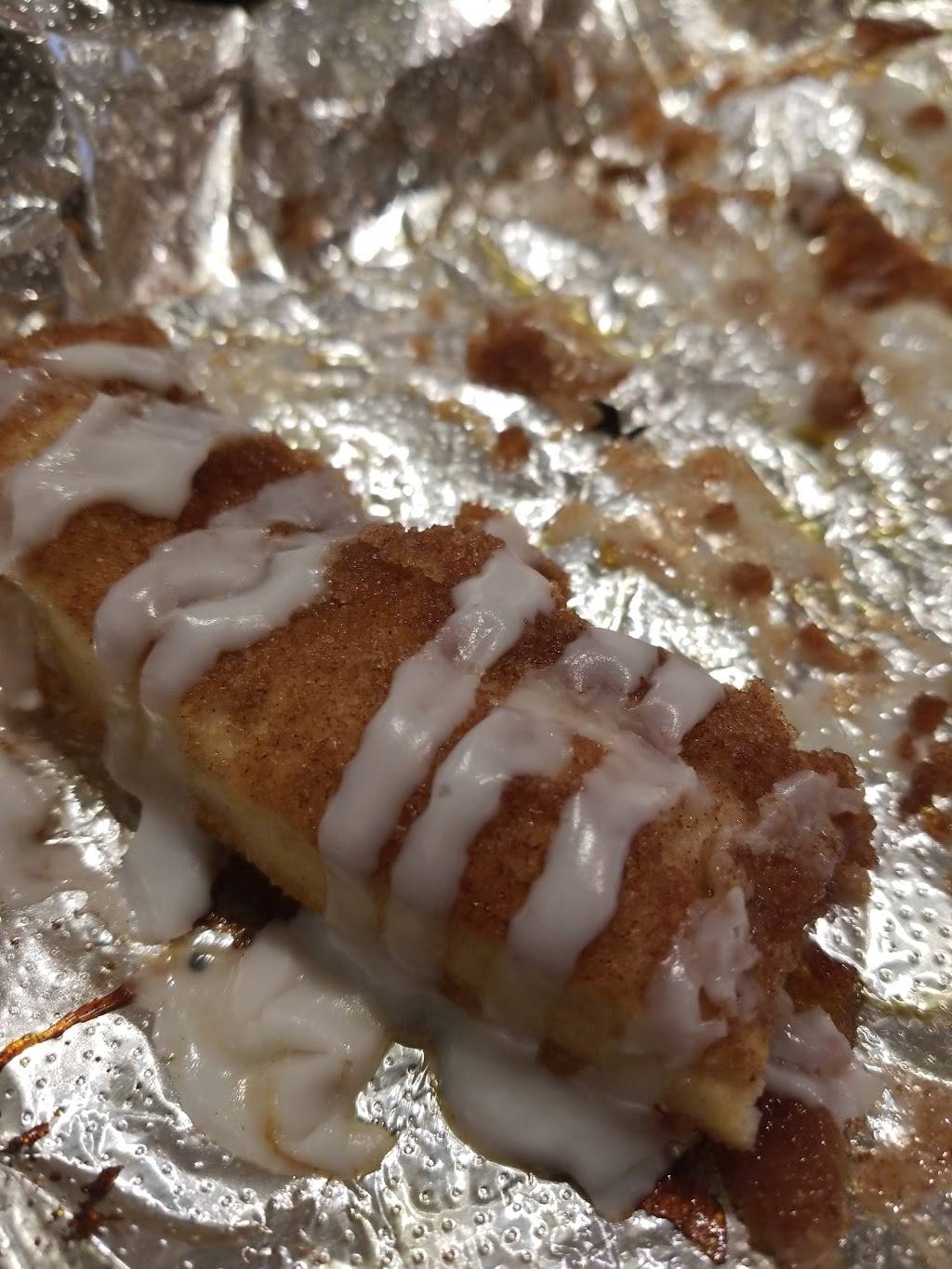 Jukebox Pizza | restaurant | 650 Main St, Waterford, OH 45786, USA | 7409848881 OR +1 740-984-8881