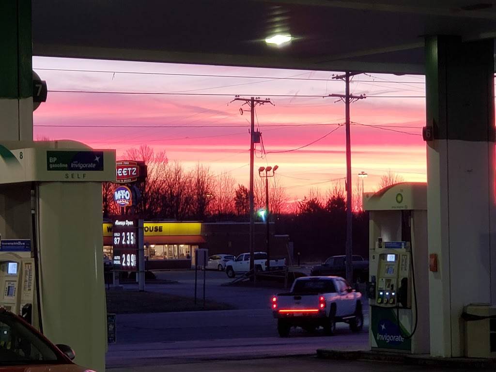 Dunkin | bakery | 2720 Salt Springs Rd, Girard, OH 44420, USA | 3305308049 OR +1 330-530-8049