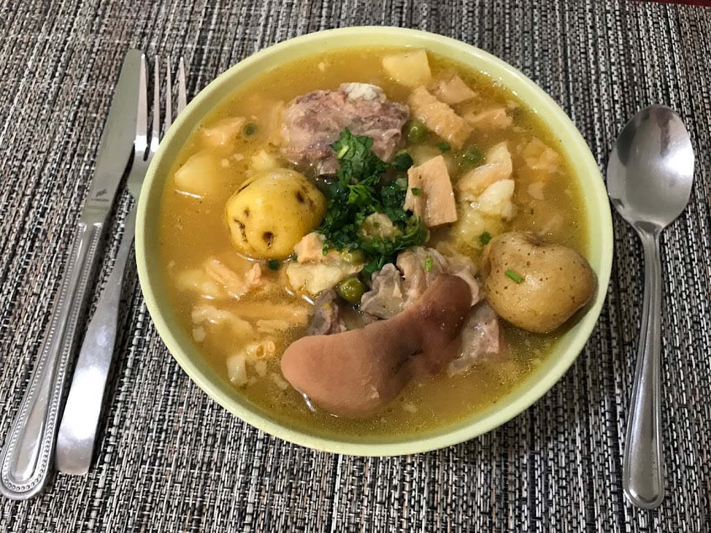 Toño Parrilla (Food Truck) | restaurant | 19134 Clay Rd, Houston, TX 77084, USA | 2819286762 OR +1 281-928-6762