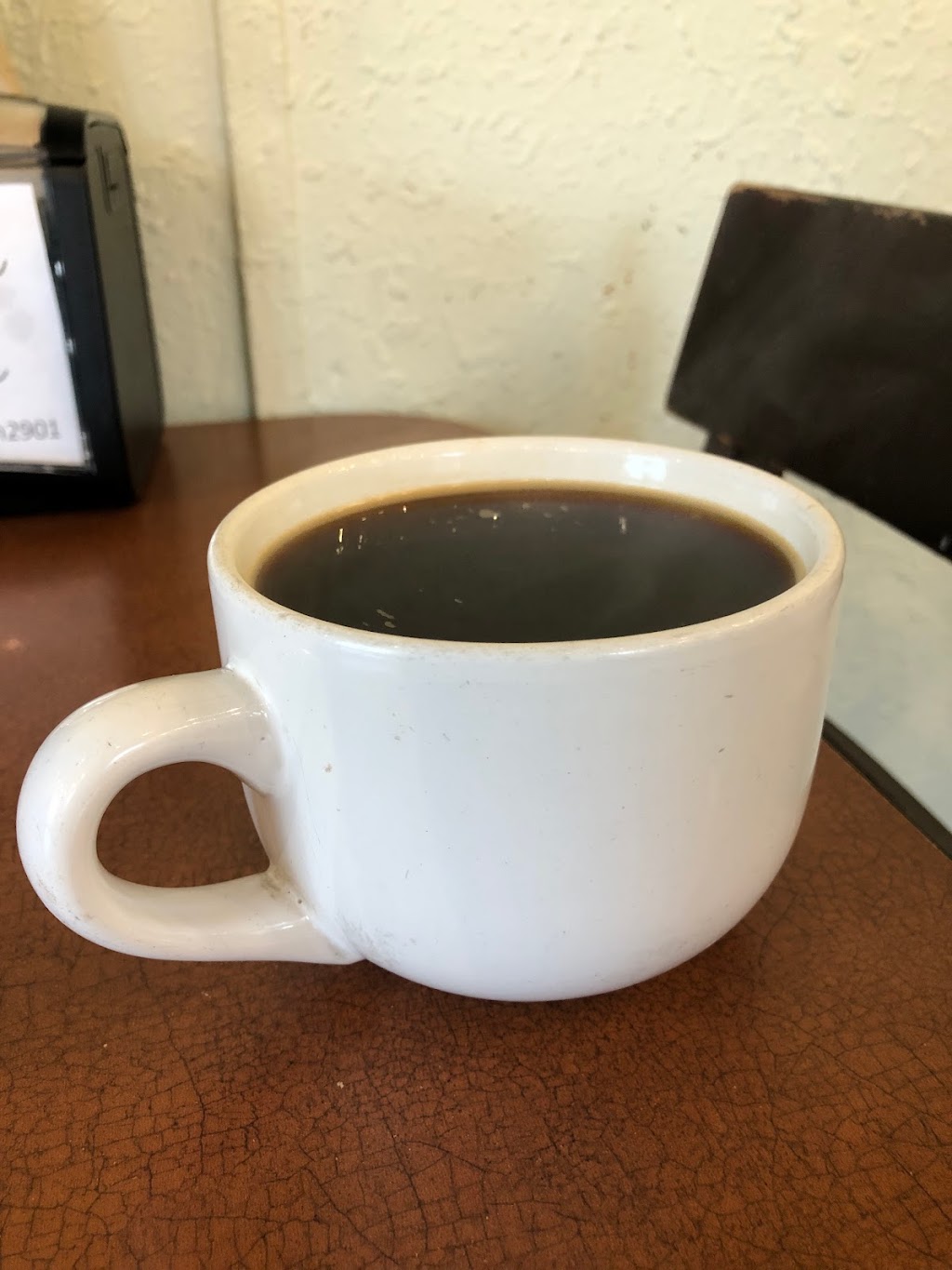 Little Garden Cafe | cafe | 2901 W Northwest Blvd, Spokane, WA 99205, USA | 5093285500 OR +1 509-328-5500