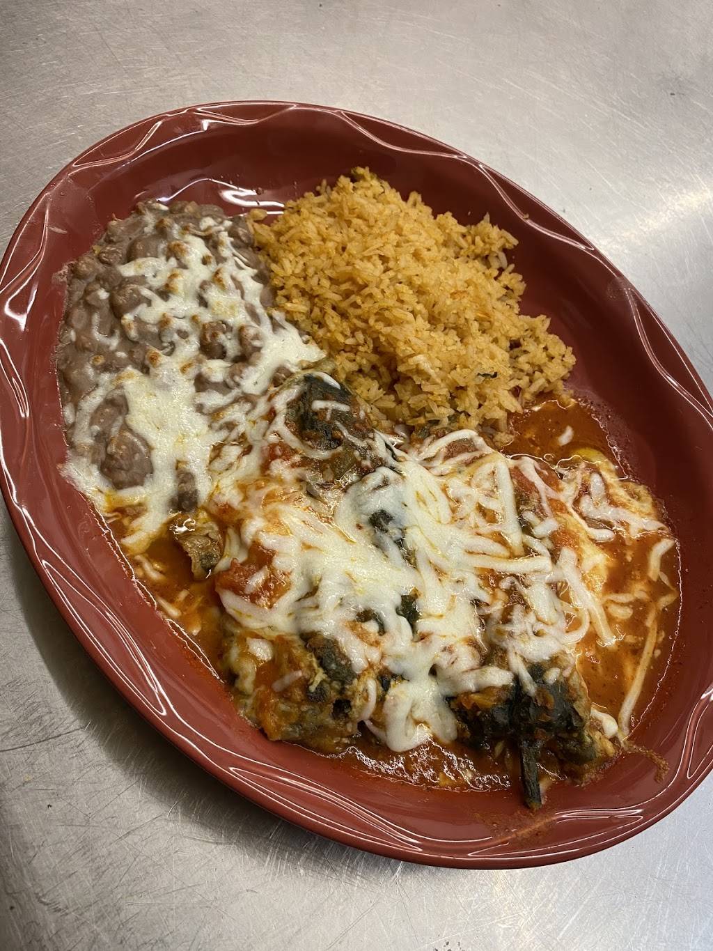 Pueblito #2 Mexican Restaurant | restaurant | 2365 Esplanade, Chico, CA 95926, USA | 5308959607 OR +1 530-895-9607