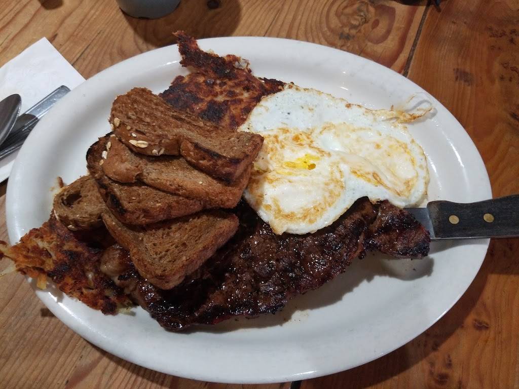 Cafe Soleil | restaurant | 3550 San Pablo Dam Rd, El Sobrante, CA 94803, USA | 5107586134 OR +1 510-758-6134