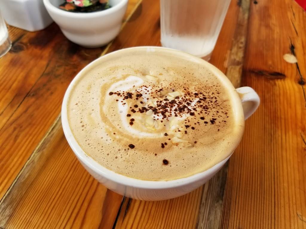 Marigold Kitchen | restaurant | 118 S Pinckney St, Madison, WI 53703, USA | 6086615559 OR +1 608-661-5559