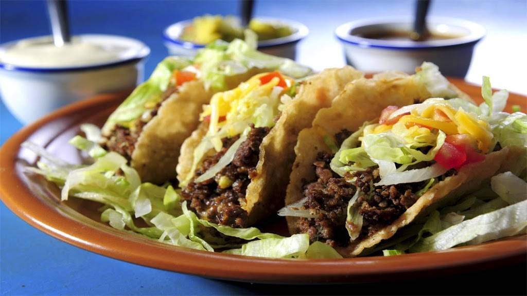 Blanquita Mexican Restaurant | restaurant | 1743, 2110 Cupples Rd, San Antonio, TX 78226, USA | 2104381972 OR +1 210-438-1972