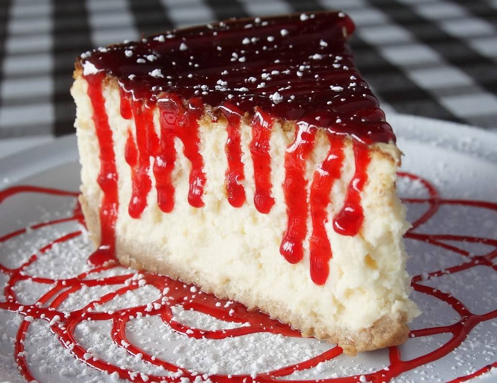 Little Pops NY Pizzeria Express | meal delivery | 3015 E New York St Ste A13, Aurora, IL 60504, USA | 6306879400 OR +1 630-687-9400