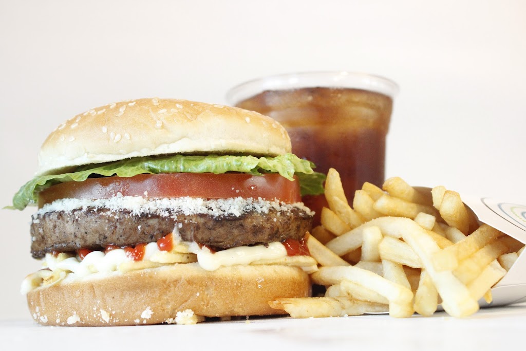 Pepitolandia | restaurant | 9019 SW 107th Ave, Palmetto Bay, FL 33176, USA | 7865366537 OR +1 786-536-6537