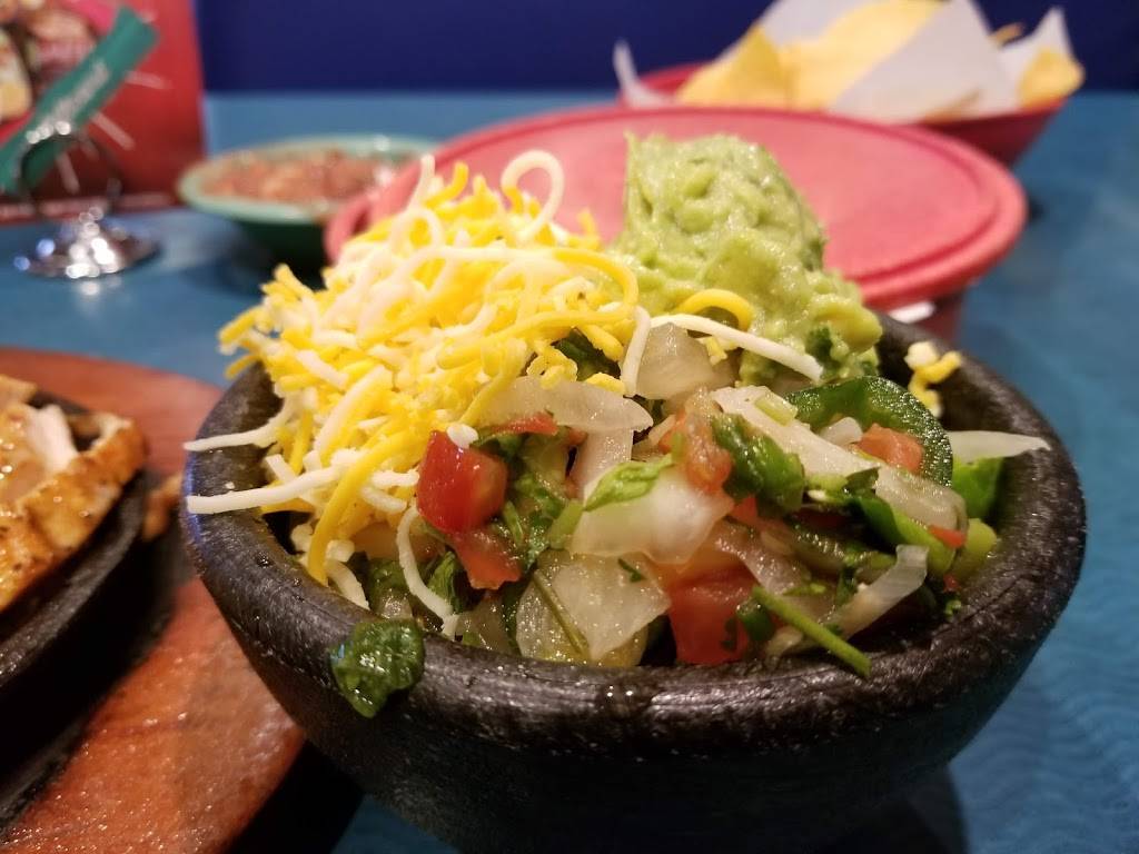 Serranos Cocina y Cantina - Cedar Park | restaurant | 1900 E Whitestone Blvd, Cedar Park, TX 78613, USA | 5129867374 OR +1 512-986-7374