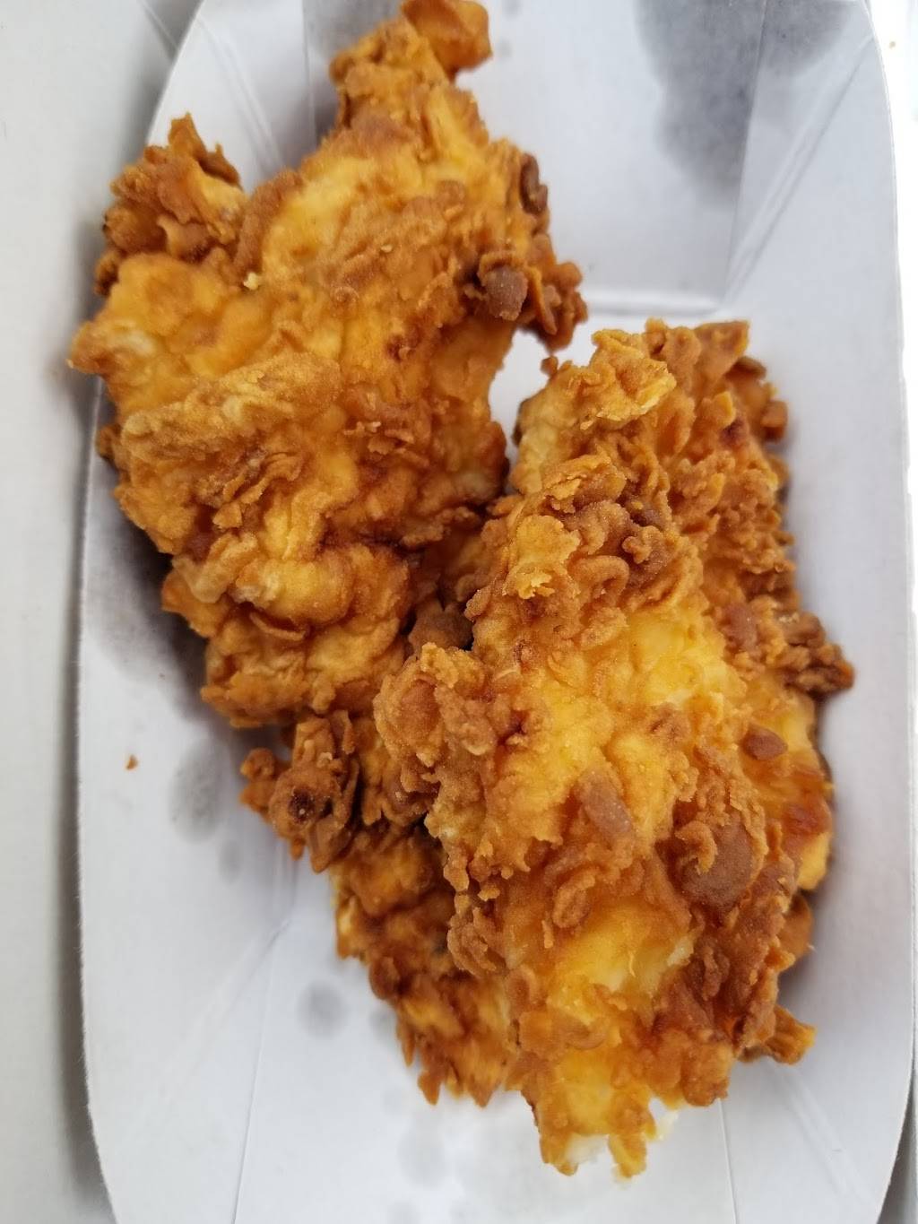 Melt Shop | restaurant | 2820 S Eagle Rd, Newtown, PA 18940, USA | 2676859559 OR +1 267-685-9559