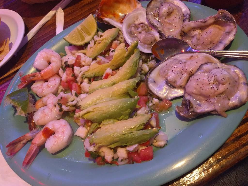 Los Potrillos Restaurant | restaurant | 9120 N Interstate Hwy 35, Austin, TX 78753, USA | 5124901655 OR +1 512-490-1655