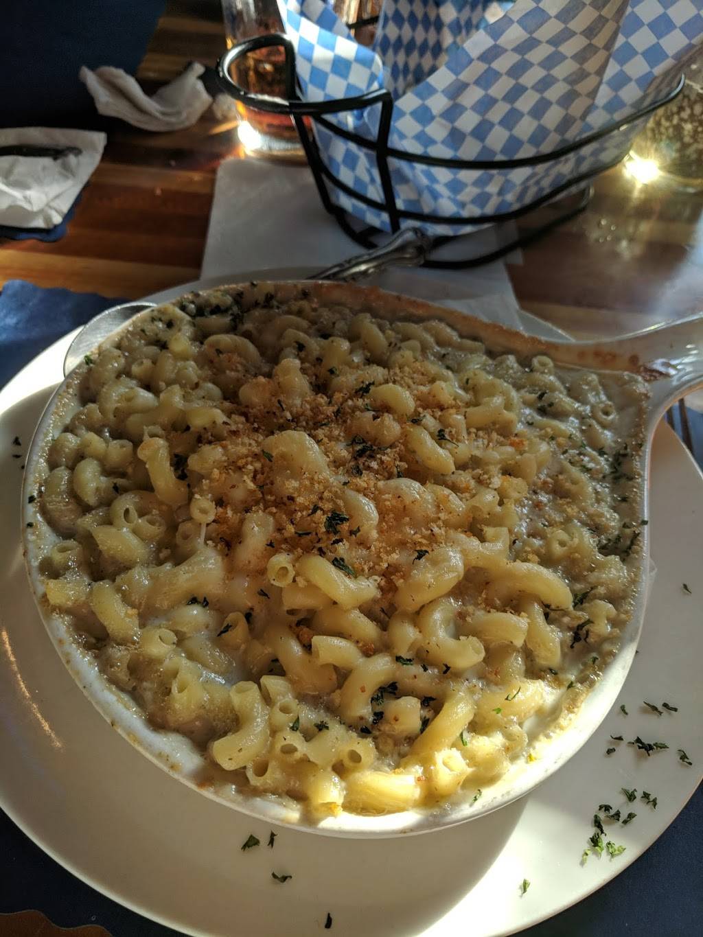 Blue Canoe Grill | restaurant | 3568 N Lake Rd, Erieville, NY 13061, USA | 3156628040 OR +1 315-662-8040