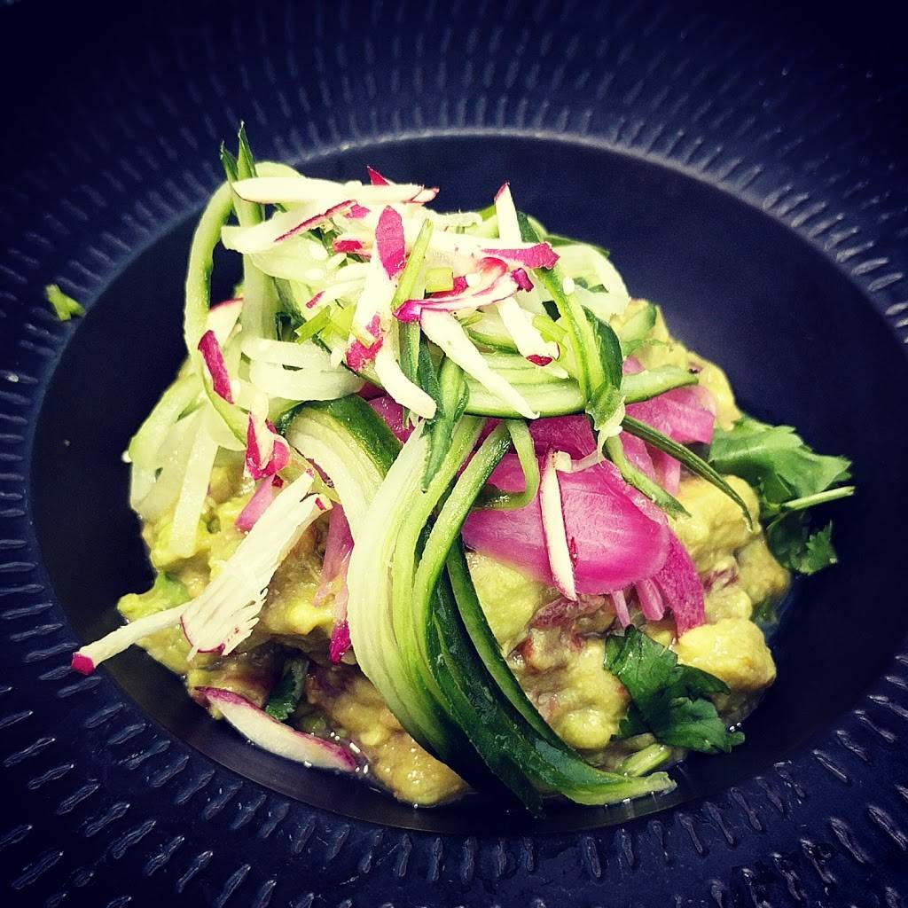 Birdrock Taco Shack | restaurant | 1004 10th Ave W, Bradenton, FL 34205, USA | 9415459966 OR +1 941-545-9966