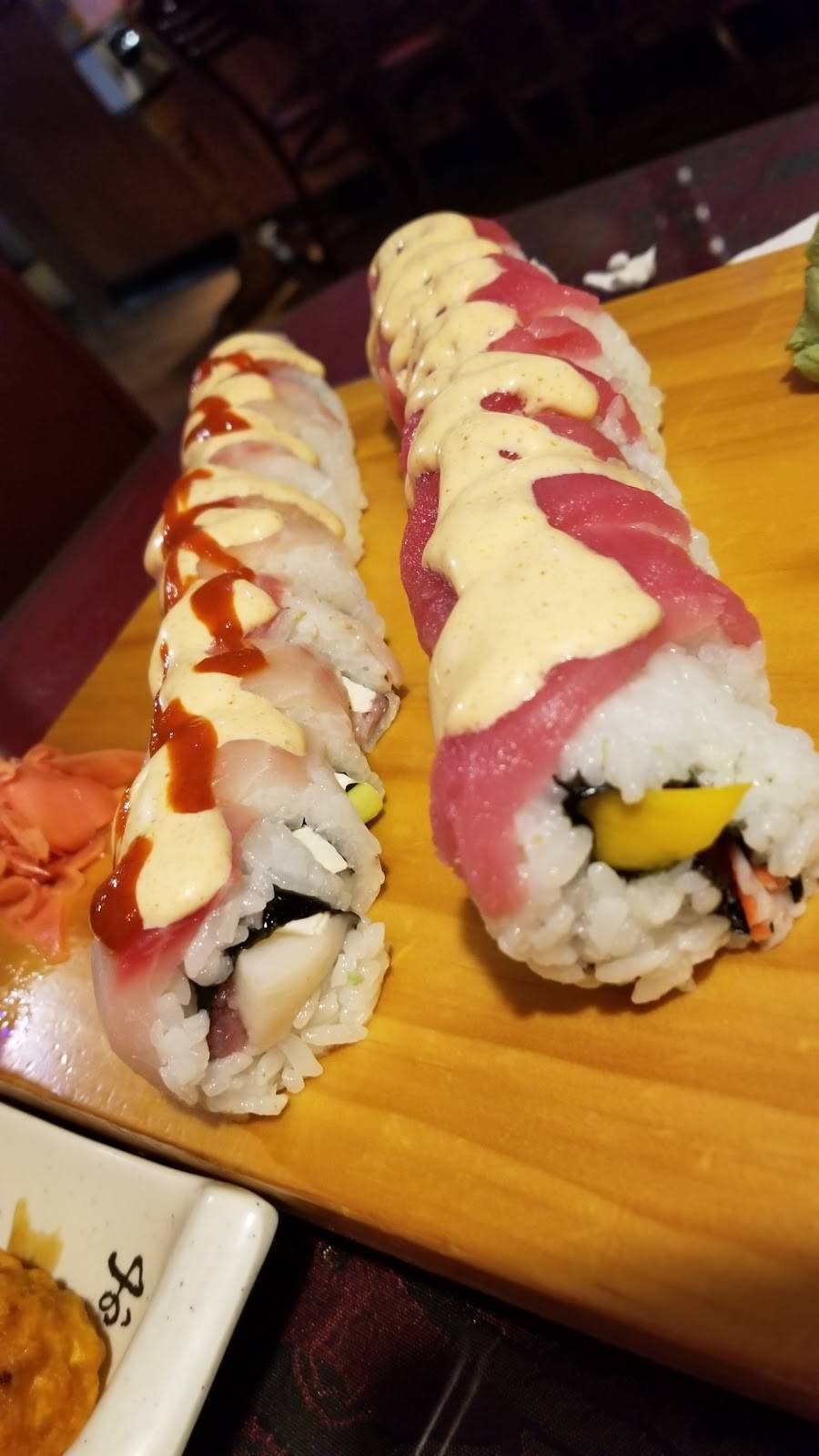 Thai House Restaurant | restaurant | 718 Bultman Dr, Sumter, SC 29150, USA | 8039348499 OR +1 803-934-8499