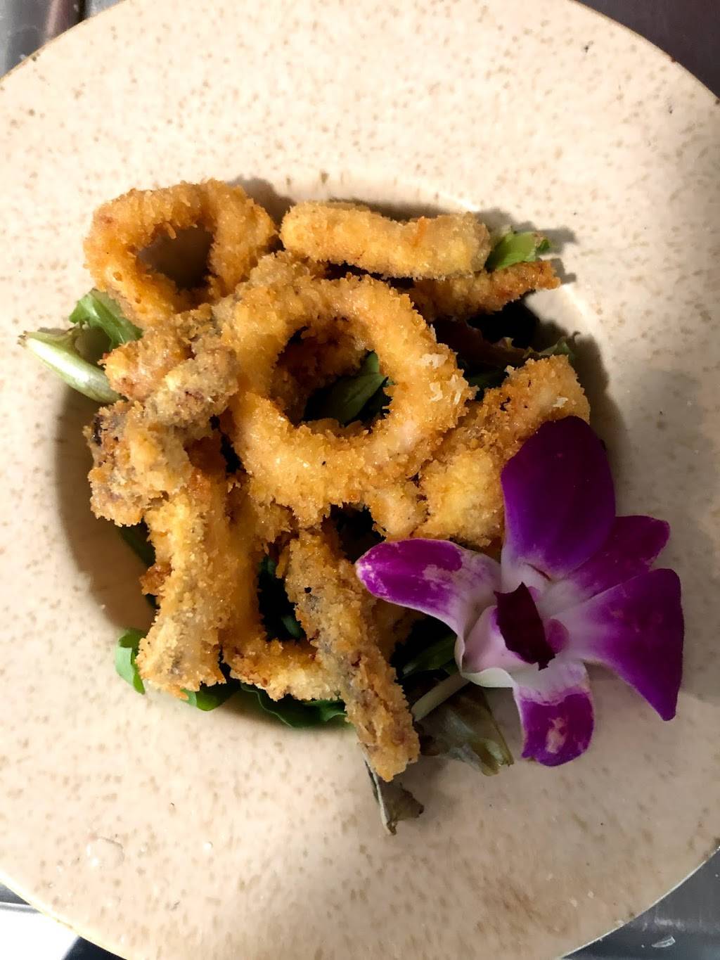 Avocado sushi | restaurant | 1310 Forest Ave, Staten Island, NY 10302, USA | 7185560060 OR +1 718-556-0060