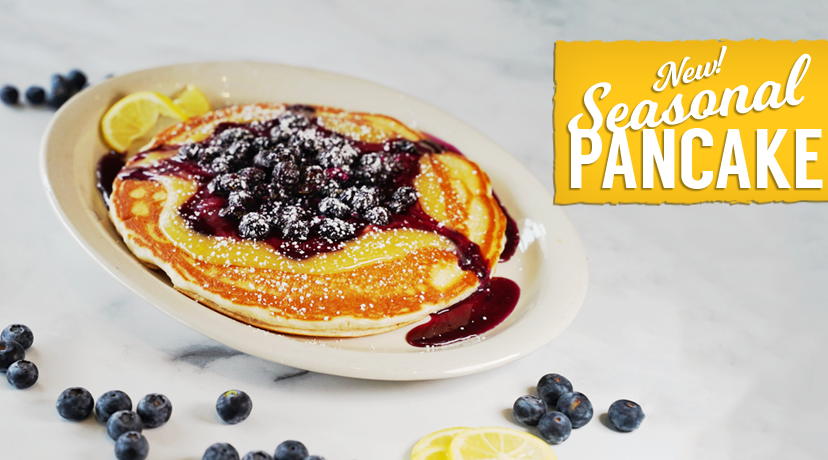 The Toasted Yolk Cafe | restaurant | 207 E Shore Dr STE #100, The Woodlands, TX 77380, USA | 8328443991 OR +1 832-844-3991