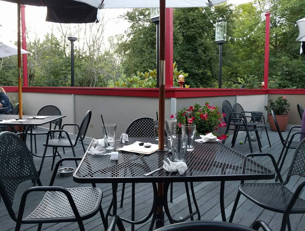 The Fireside Grill | restaurant | 8136 SW Hall Blvd, Beaverton, OR 97008, USA | 5037474661 OR +1 503-747-4661