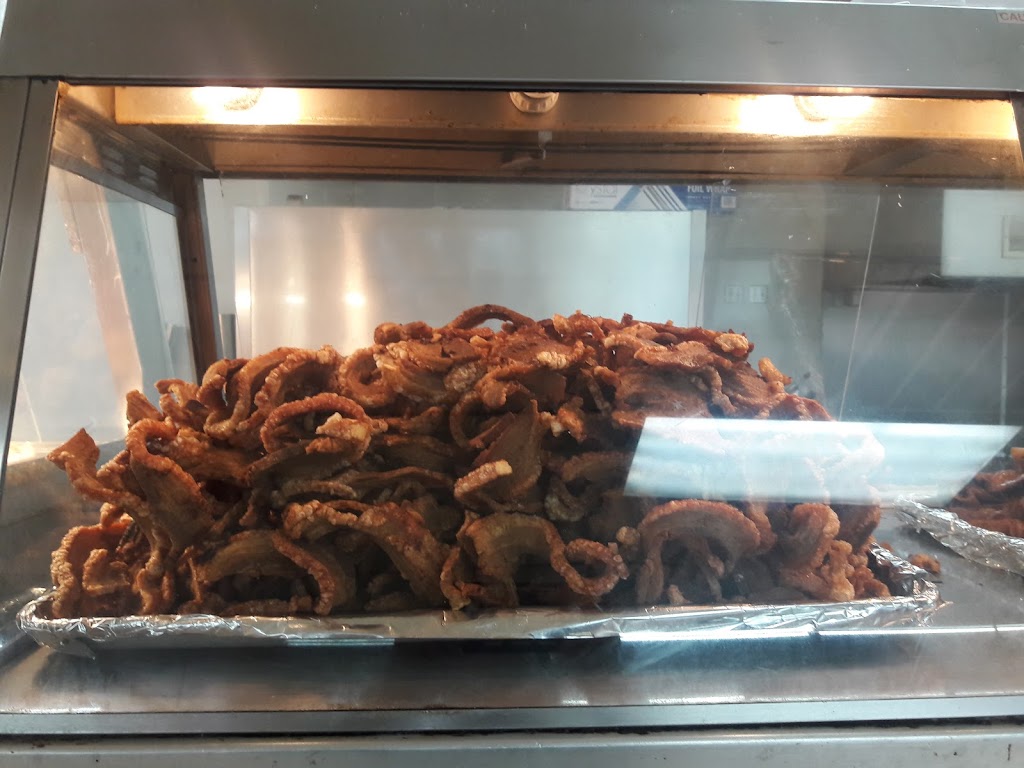 El Ranchero Meat Market | restaurant | 1814 N Story Rd, Irving, TX 75061, USA | 9723131246 OR +1 972-313-1246