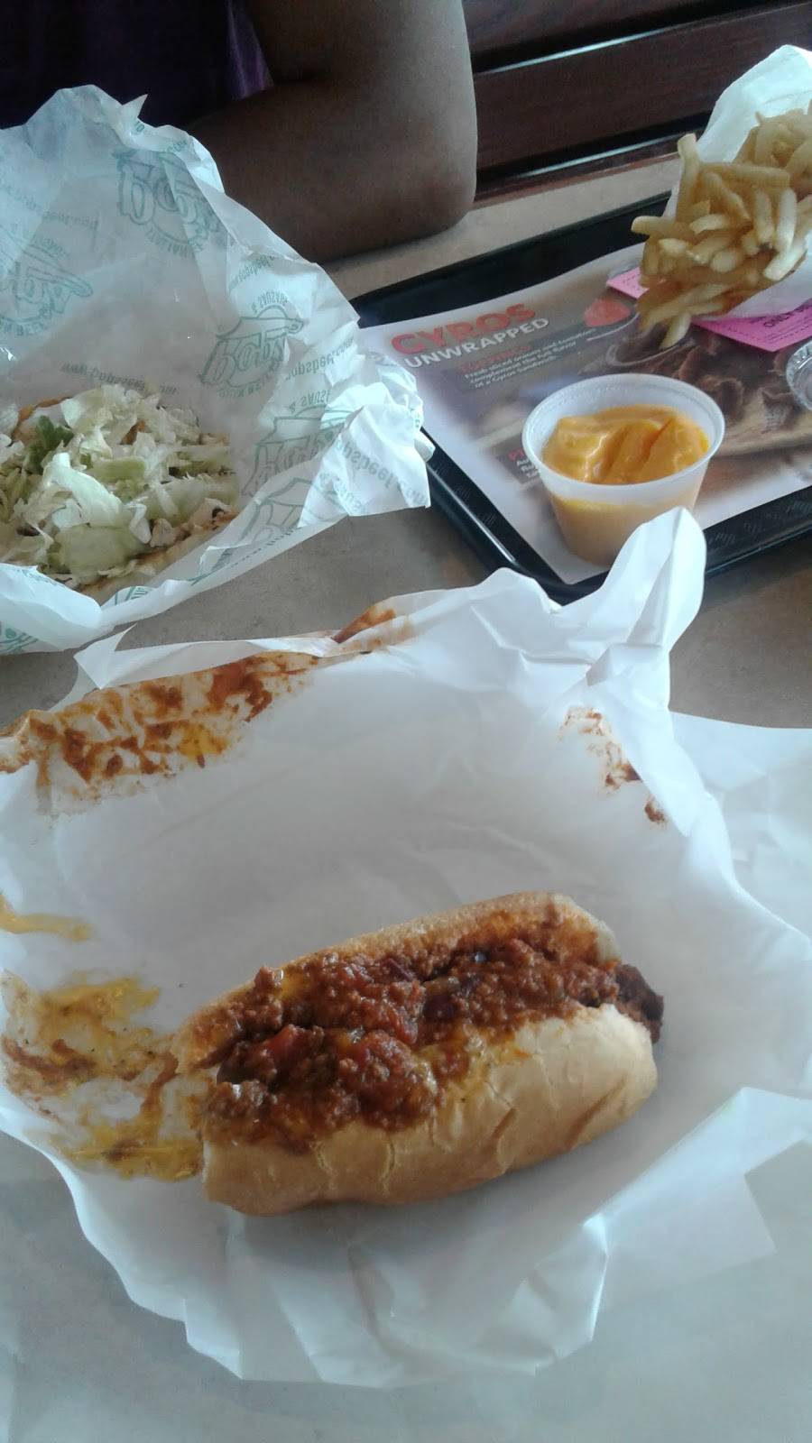 Pops | restaurant | 9400 W 159th St, Orland Park, IL 60467, USA | 7084603000 OR +1 708-460-3000