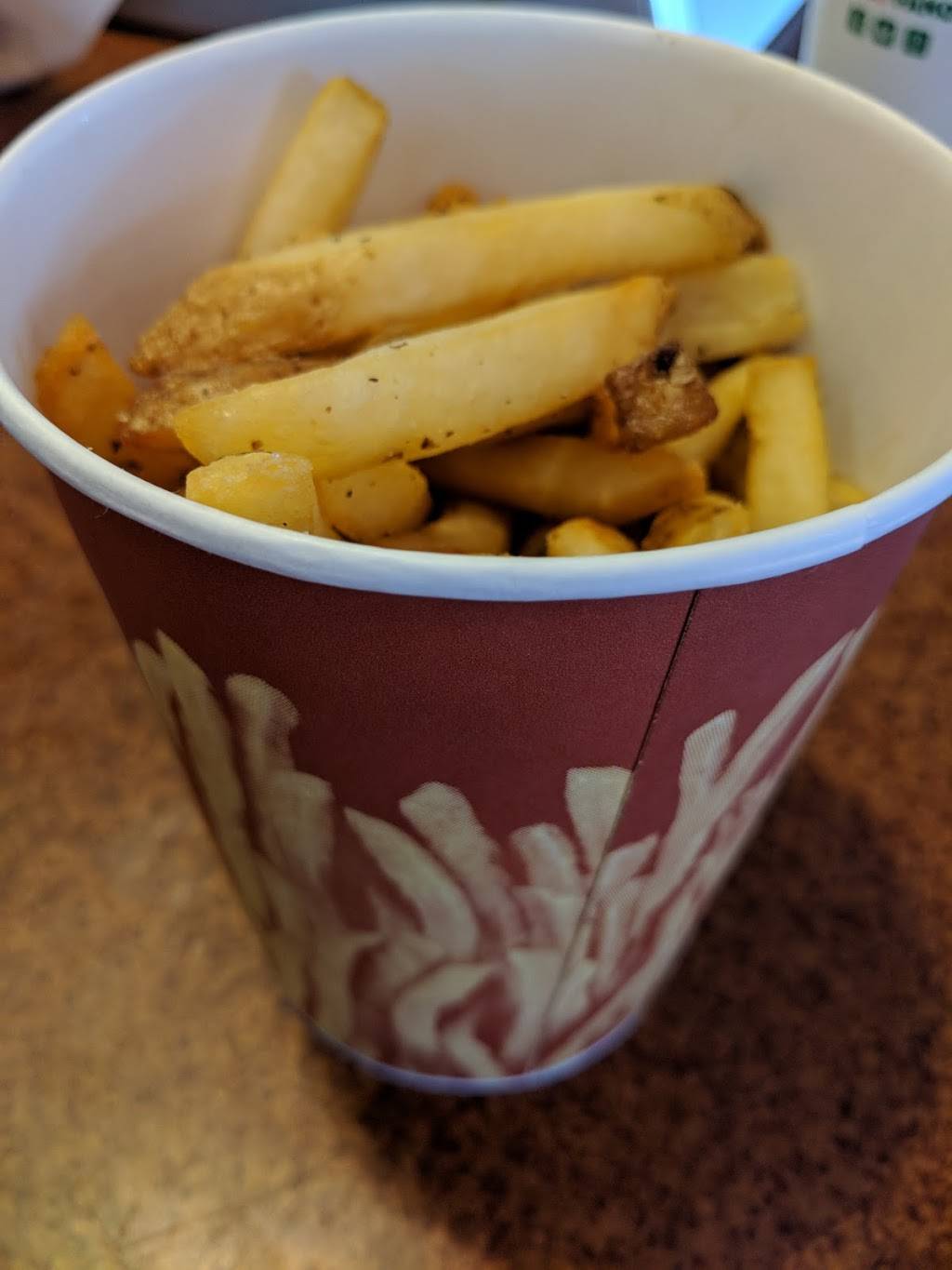 Feltmans of Coney Island | meal takeaway | 1000 Surf Ave, Brooklyn, NY 11224, USA | 7183735862 OR +1 718-373-5862