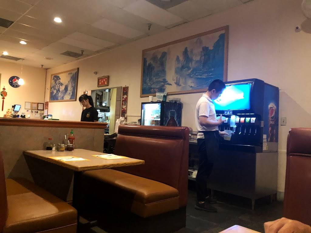 China 8 | restaurant | 31855 Date Palm Dr # 8, Cathedral City, CA 92234, USA | 7603243323 OR +1 760-324-3323