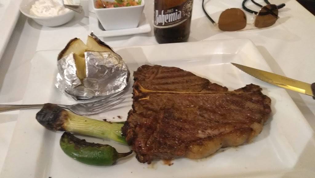 Charlys Place | restaurant | Carretera Libre Rosarito-Ensenada Km 37.5, Calafia, 22710 Rosarito, B.C., Mexico | 016616132685 OR +52 661 613 2685