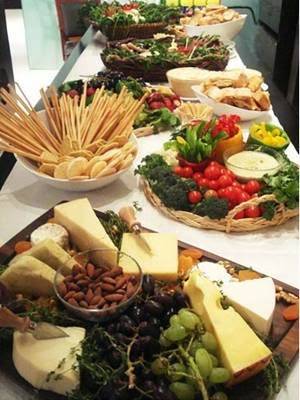 New Seasons | restaurant | 905 Line St, Easton, PA 18042, USA | 6102539500 OR +1 610-253-9500