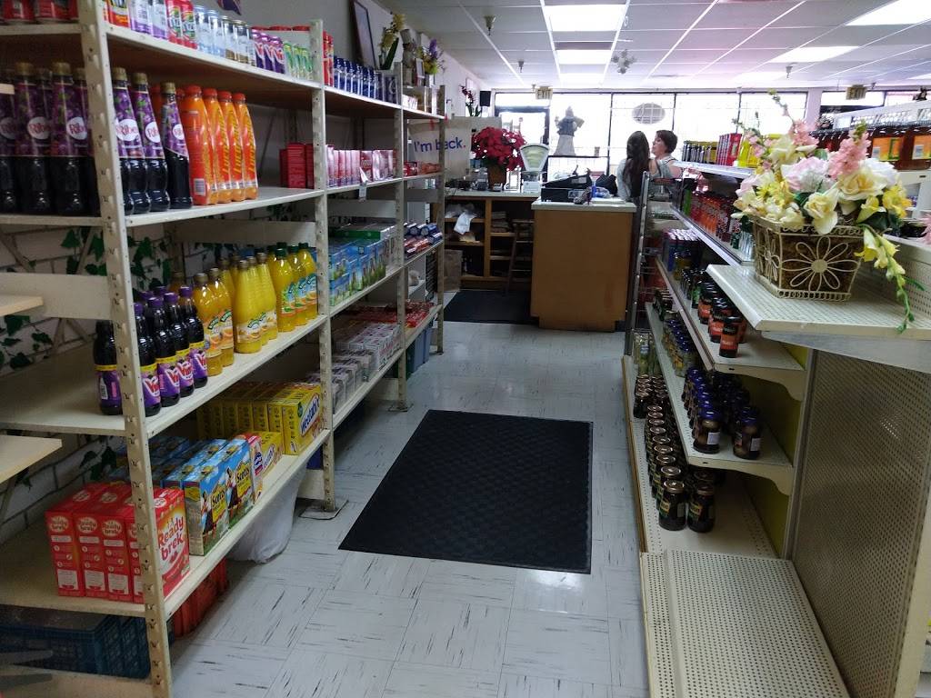 Touch of Britain | restaurant | 5712 Watt Ave, North Highlands, CA 95660, USA | 9163448472 OR +1 916-344-8472