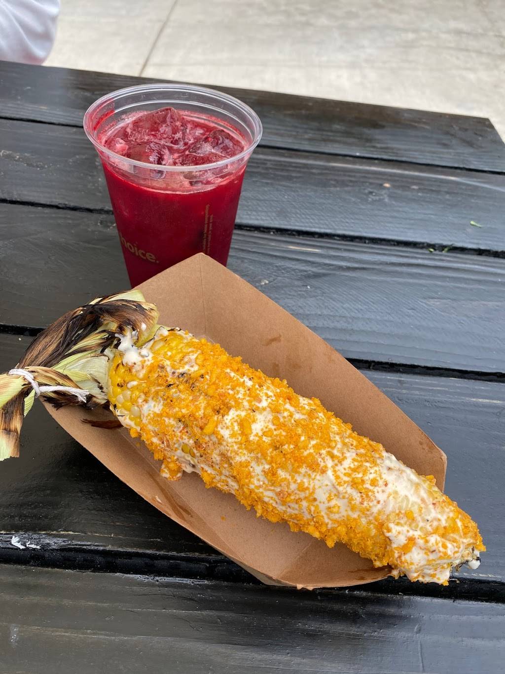 Farmer And The Beast | restaurant | 1845 NW 23rd Pl, Portland, OR 97210, USA | 9713190656 OR +1 971-319-0656