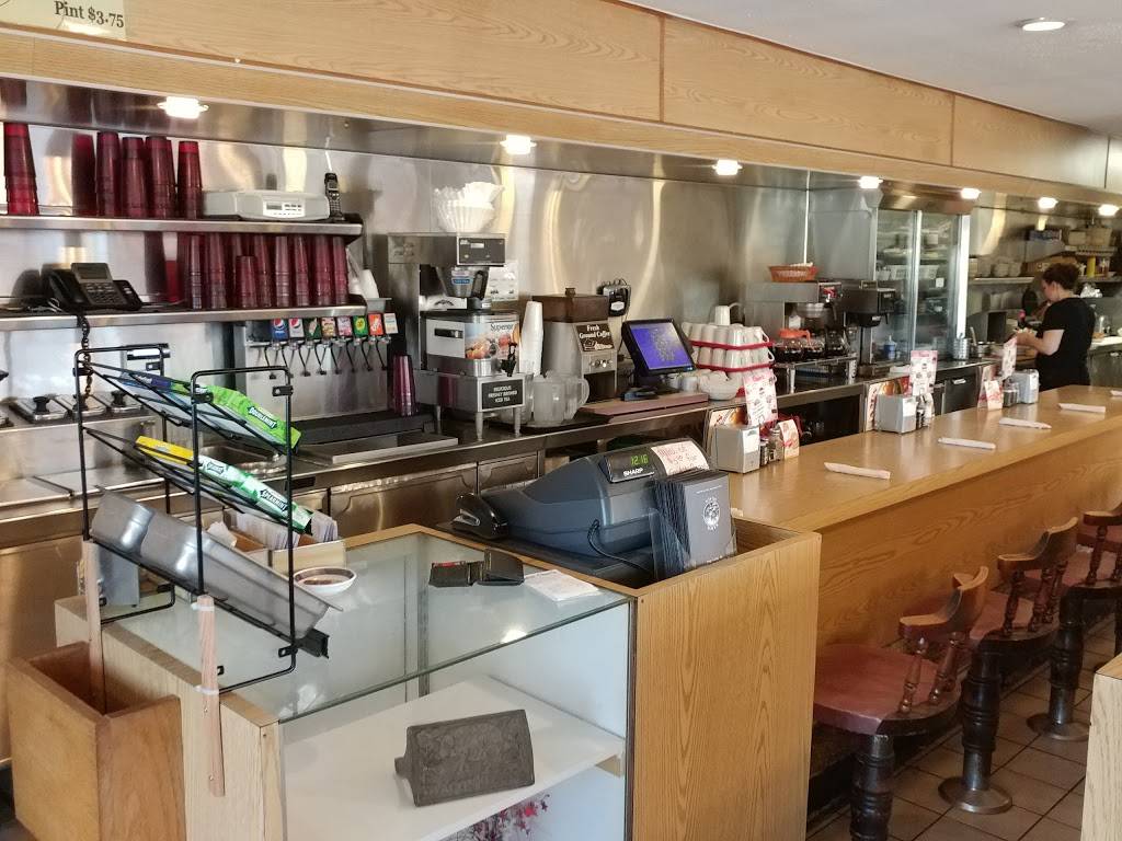 Sams Place | restaurant | 33251 Five Mile Road, Livonia, MI 48154, USA | 7344211012 OR +1 734-421-1012