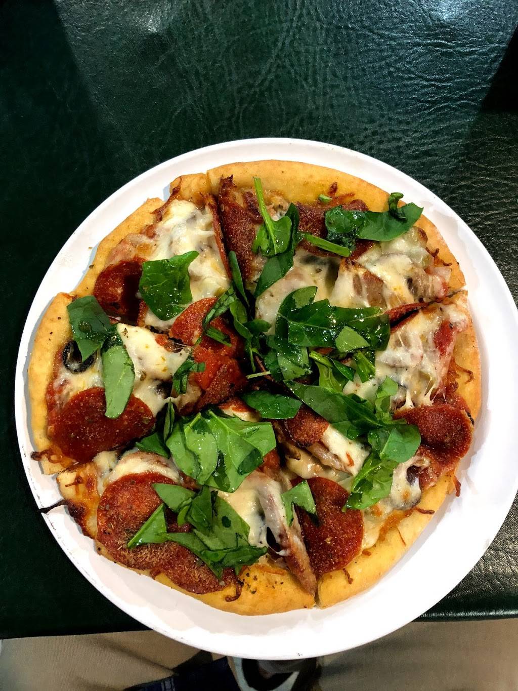 Cerronis Purple Garlic | restaurant | 1017 Austin Hwy, San Antonio, TX 78209, USA | 2108222300 OR +1 210-822-2300