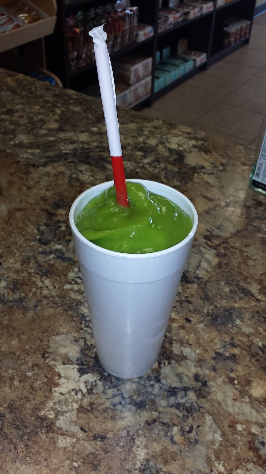 Natural Blends Smoothie Cafe - Acai Bowls - Health Food - Sports | restaurant | 3919 Jog Rd, Greenacres, FL 33467, USA | 5614295751 OR +1 561-429-5751