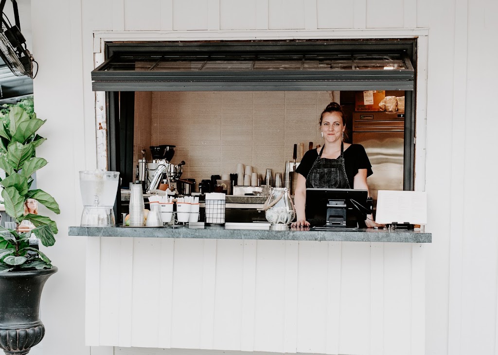 un dito | restaurant | 4728 Cedar Ave S, Minneapolis, MN 55407, USA | 6122238639 OR +1 612-223-8639