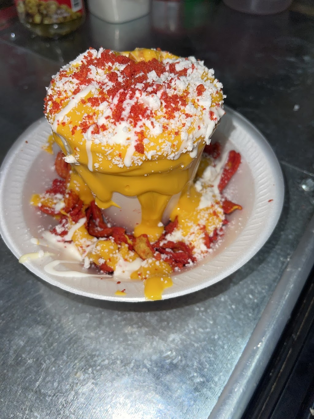 El Niños Snacks | meal takeaway | 533 W Business 83, Donna, TX 78537, USA | 9566518044 OR +1 956-651-8044