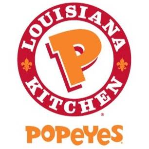Popeyes Louisiana Kitchen | restaurant | 3318 Capital Blvd, Raleigh, NC 27604, USA | 9198905078 OR +1 919-890-5078