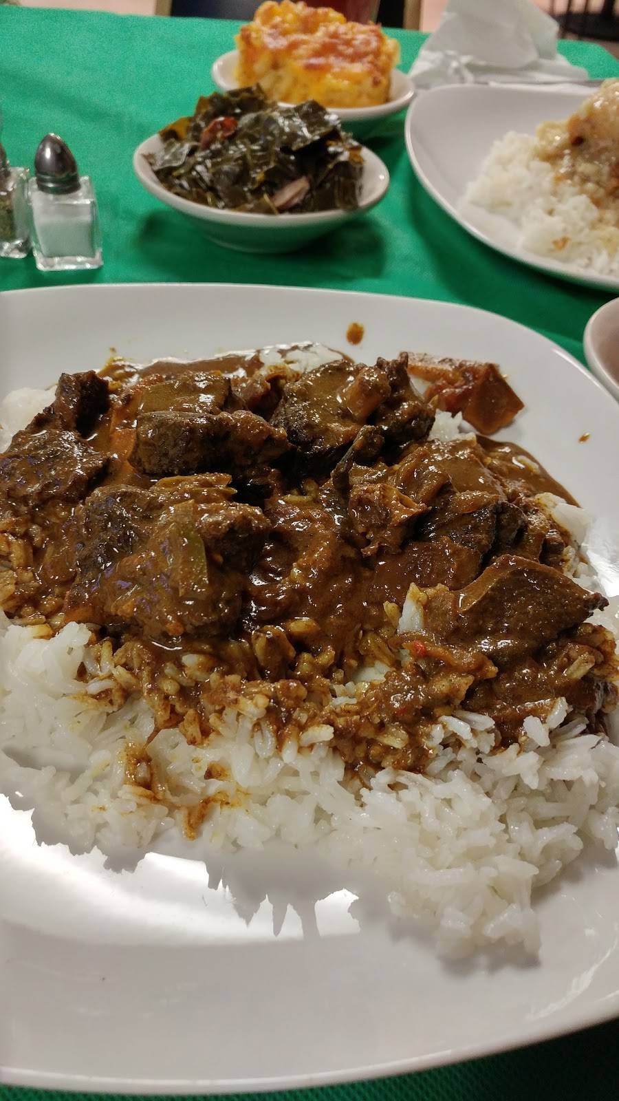 Carols | Restaurant & Catering | restaurant | 1170 Bland St, Bluefield, WV 24701, USA | 3048004830 OR +1 304-800-4830