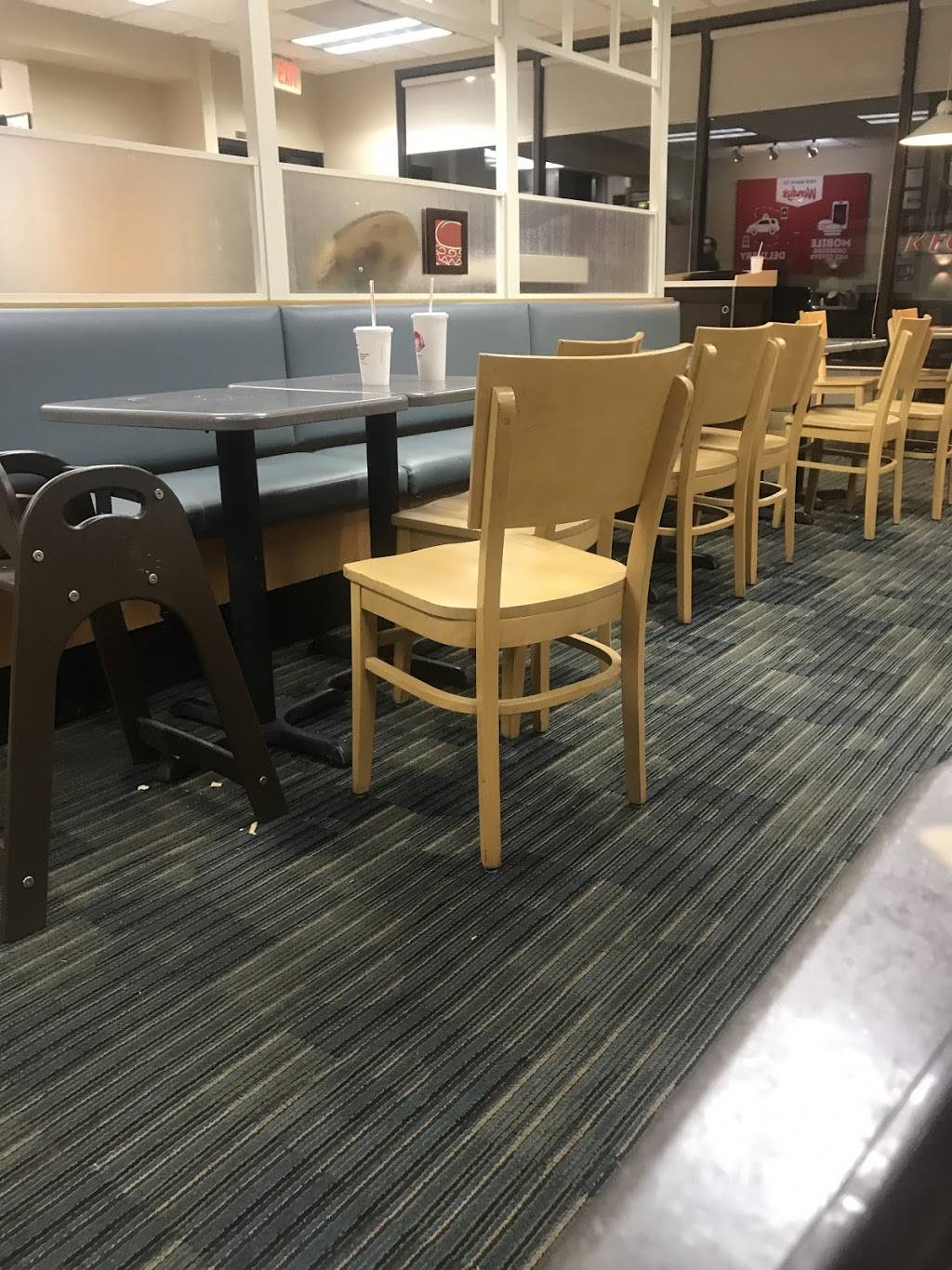 Wendys | restaurant | 1140 C St, Fresno, CA 93706, USA | 5594862802 OR +1 559-486-2802