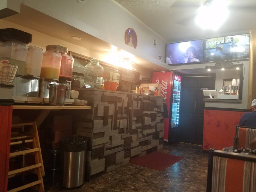 Bien Chido Mexican Grill | restaurant | 10 N Center St, Plano, IL 60545, USA | 6302732685 OR +1 630-273-2685