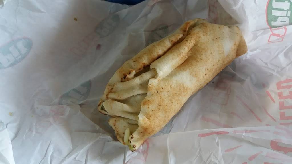 Pita Pit | restaurant | 2008 Texas Avenue South, College Station, TX 77840, USA | 9796945300 OR +1 979-694-5300