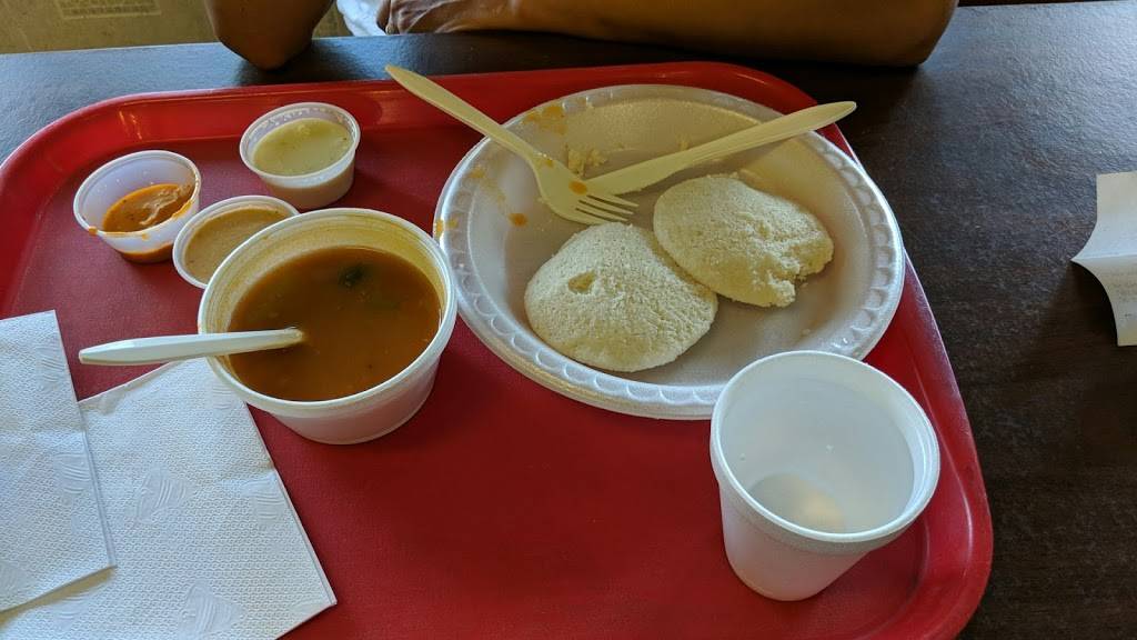 Chutneys | restaurant | 2415 Centreville Rd, Herndon, VA 20171, USA | 7037939876 OR +1 703-793-9876