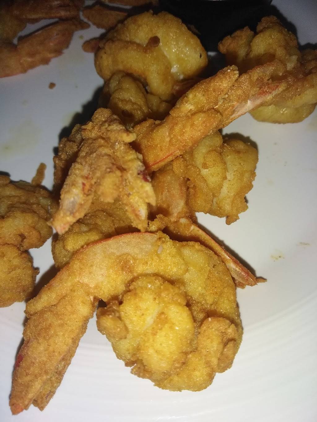 Sunrise Grille | restaurant | 21 Main St, Jekyll Island, GA 31527, USA | 9123192376 OR +1 912-319-2376