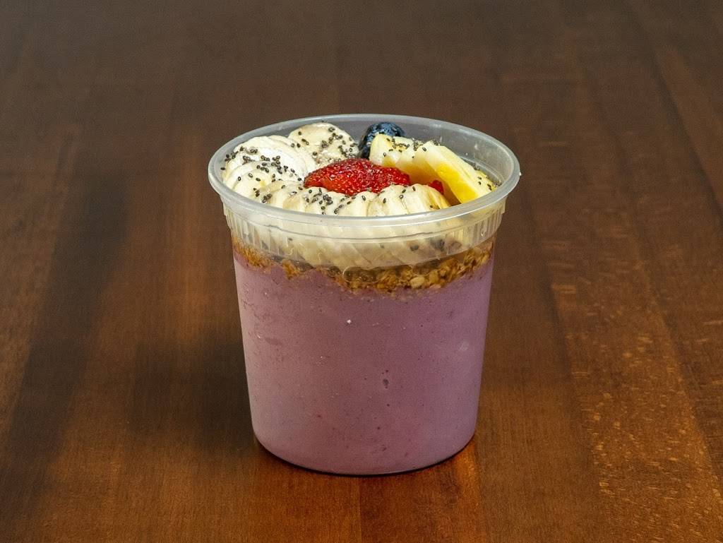 Pink Beet Cafe | restaurant | 2310 W Southlake Blvd Suite 100, Southlake, TX 76092, USA | 6825930832 OR +1 682-593-0832