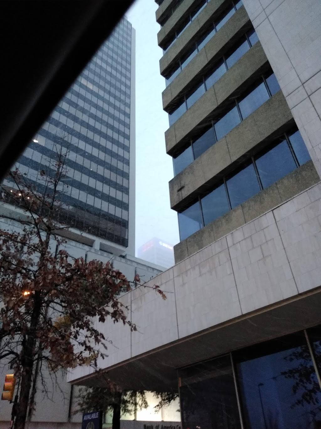 Subway Restaurants | restaurant | 601 S Boulder Ave Suite 120 Petroleum Club Bldg, Tulsa, OK 74119, USA | 9185766821 OR +1 918-576-6821