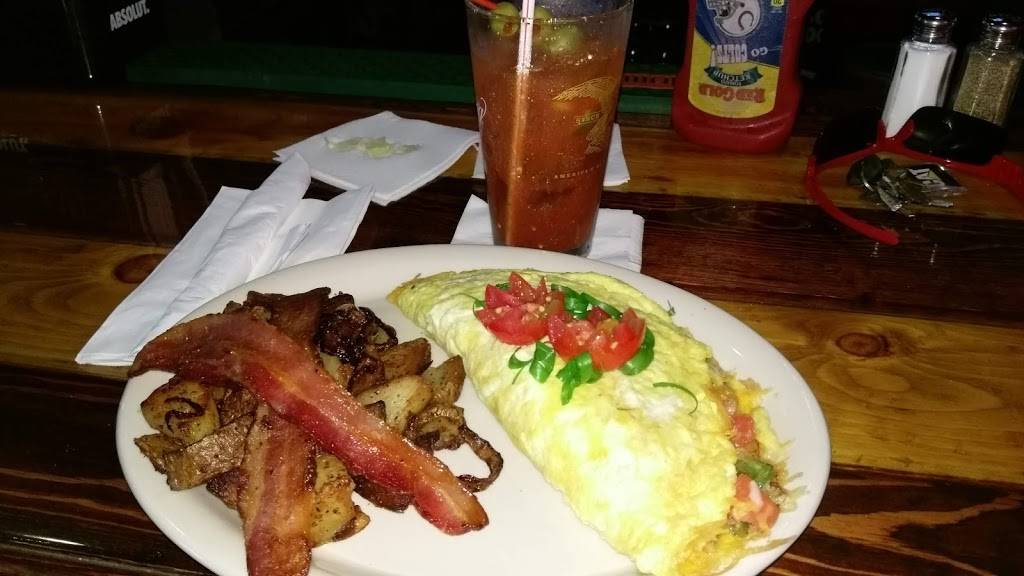 The Thompson House | restaurant | 711 Thompson Rd, Indianapolis, IN 46227, USA | 3179922413 OR +1 317-992-2413