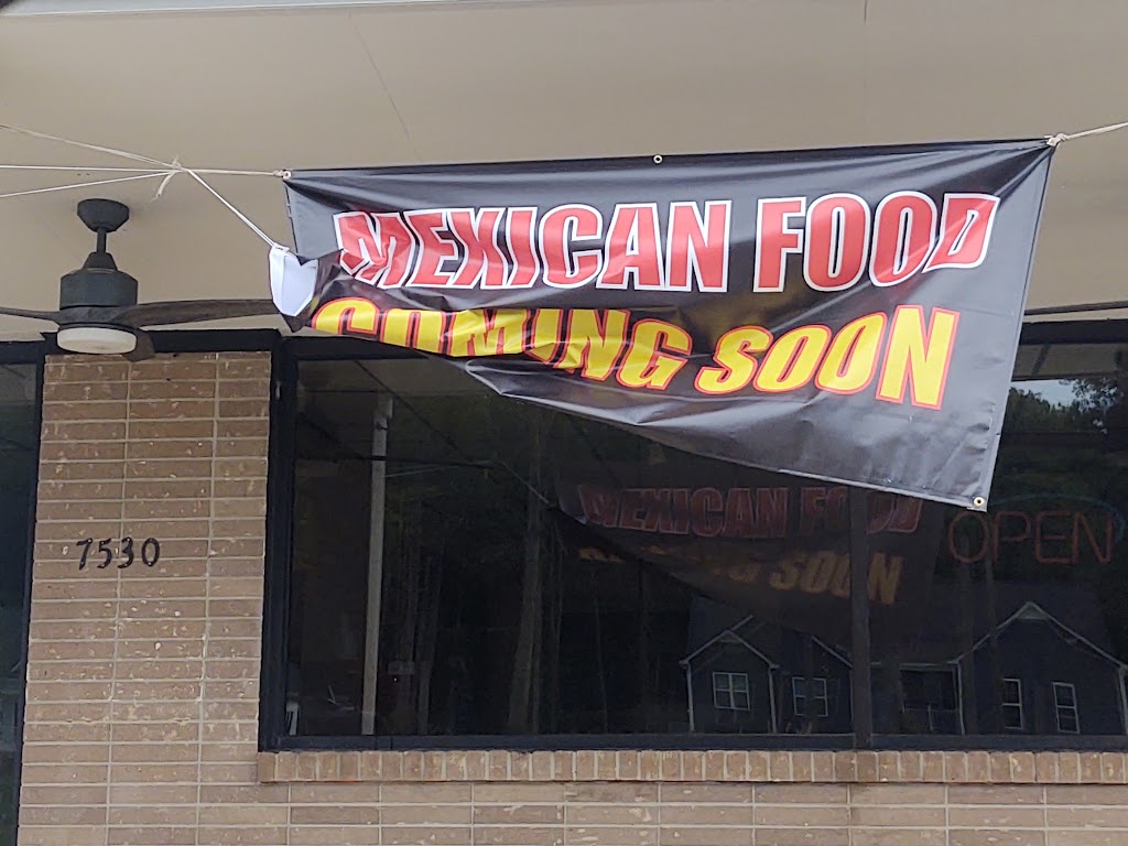 El Habanero Mexican Grill | restaurant | 7530 McMinnville Hwy, Morrison, TN 37357, USA | 9319540368 OR +1 931-954-0368