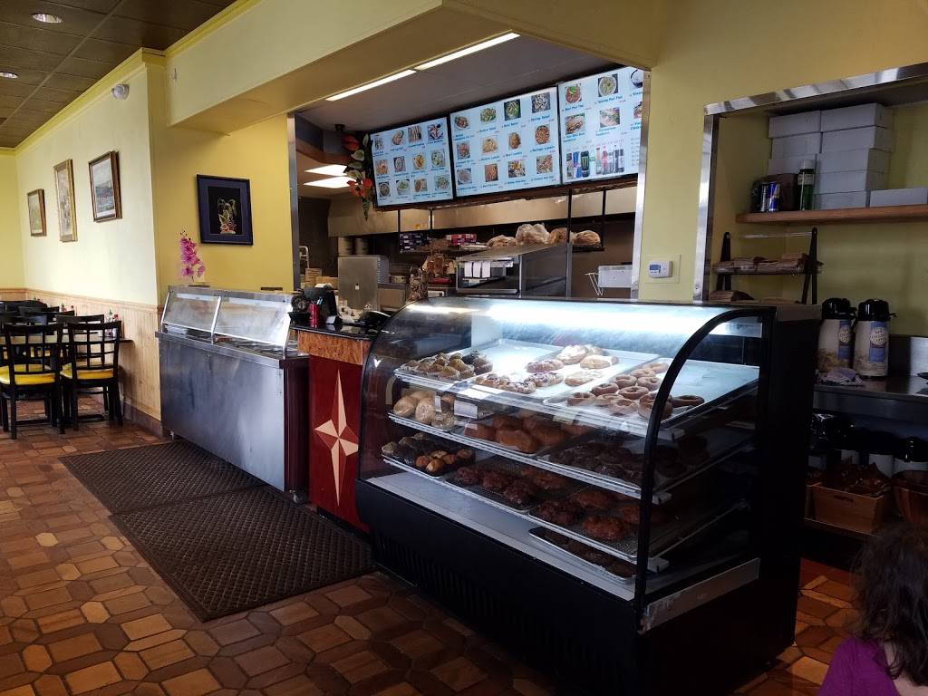 Sun Vietnamese Restaurant | restaurant | 699 Forest Ave, Portland, ME 04103, USA | 2076139036 OR +1 207-613-9036