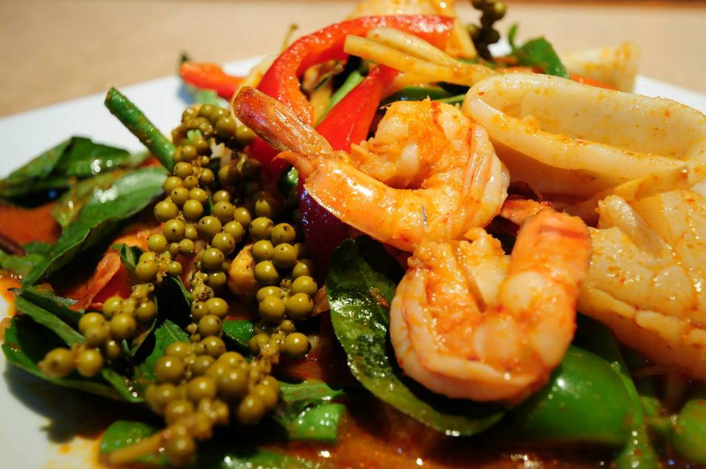 Nine Tastes | restaurant | 50 John F. Kennedy St, Cambridge, MA 02138, USA | 6175476666 OR +1 617-547-6666